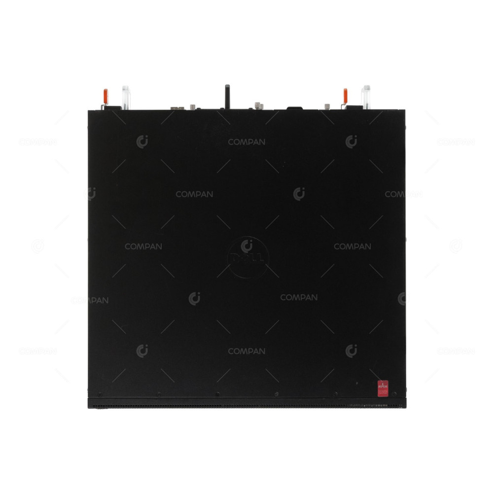 N3024 DELL N3024 24 PORTS RJ45 1GB ETHERNET 2 PORT 1GB SFP 2 PORT 10GB SFP+ STACKABLE SWITCH N3024 -